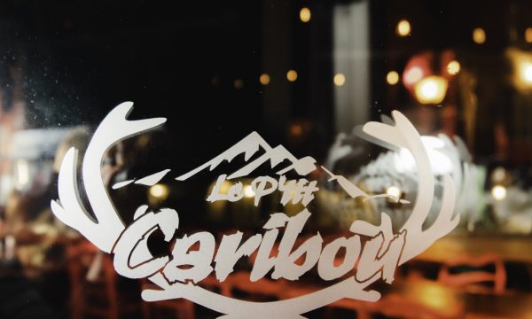 ptit.caribou.anniversaire-79