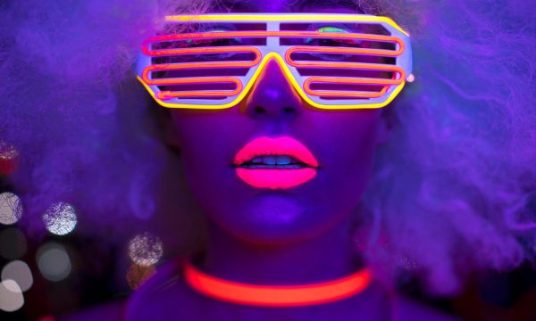 Photo-Halloween-new (1)