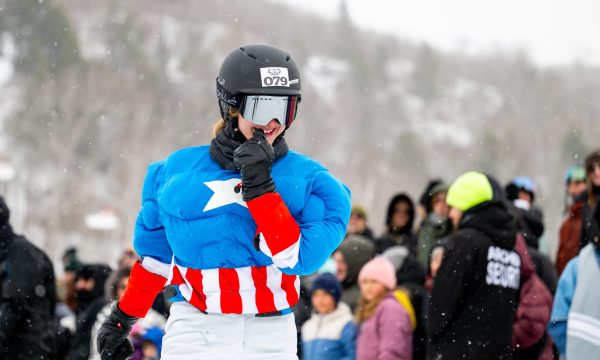 2026-03-28-Coupe-Caribou---6119 2026-03-28-Coupe-Caribou---6119