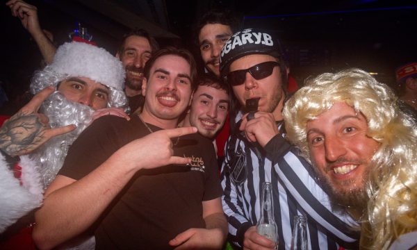 2026-03-28-Coupe-Caribou---8497 2026-03-28-Coupe-Caribou---8497